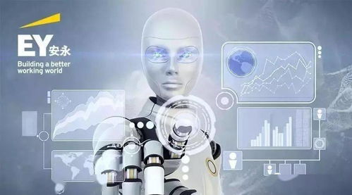 公募REITs之基础设施项目中基金可供分配金额测算解析