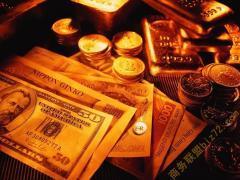 辽宁投资咨询报价、供应与厂商批发服务详解——商务联盟产品频道