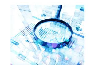 投资咨询视角下的可行性研究行文逻辑构建要点