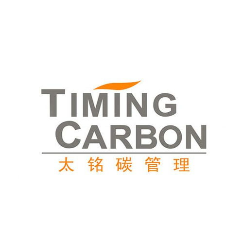 北京太铭基业投资咨询 专业的投资智慧与战略伙伴