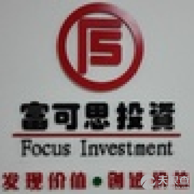 长沙富可思投资管理咨询 经济信息咨询领域的专业导航者